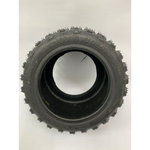 Покрышка 10х6.00-6 Kugoo C1 Pro внедорожная