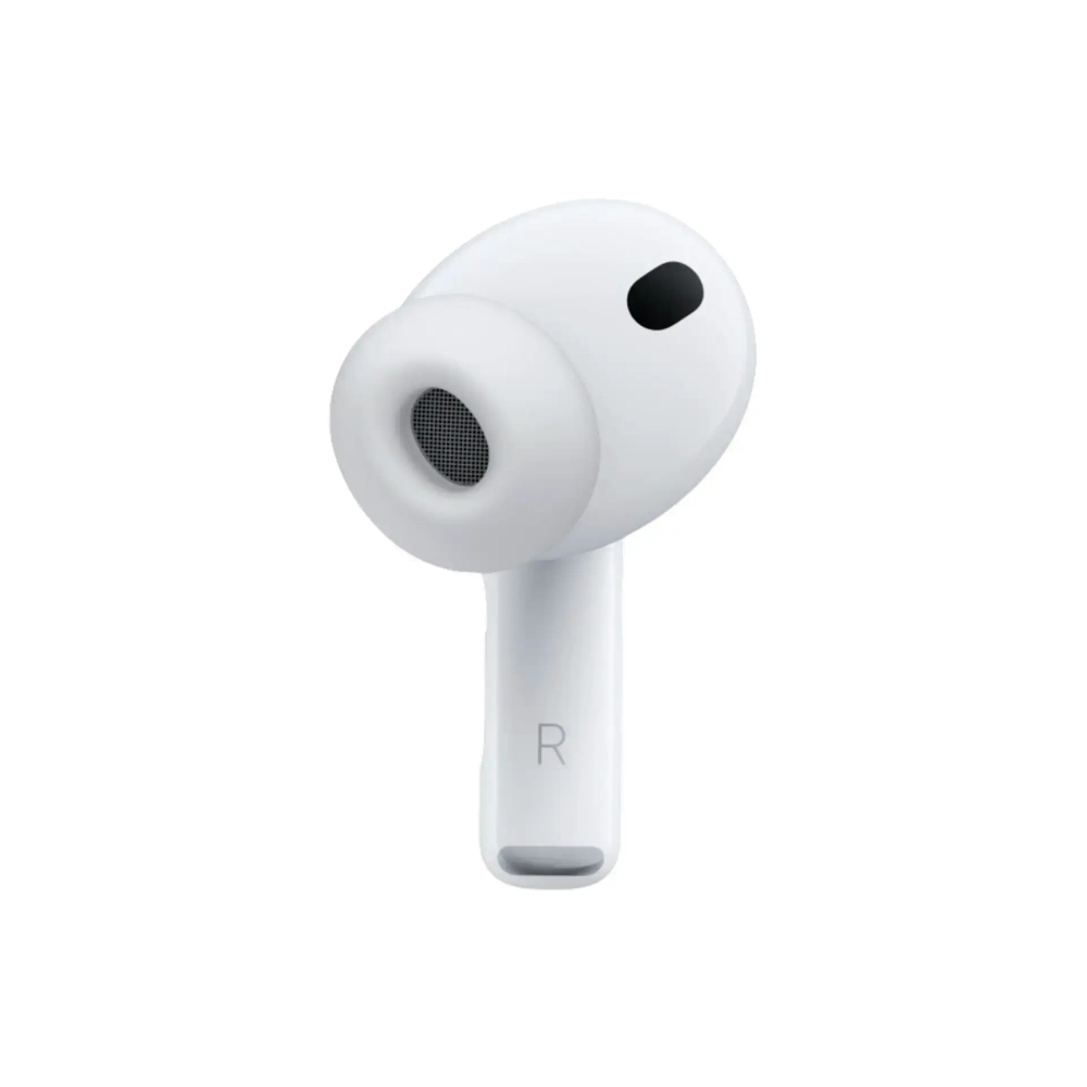 AirPods Pro 3 (2025)
