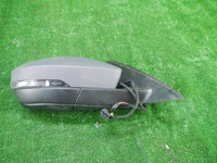 DSCN8473.JPG