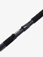 Удилище троллинговое Maximus FLINT 702M 2.1m 15-40lb