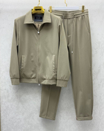 Спортивный костюм Kiton