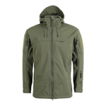 Куртка Сплав Базальт SoftShell