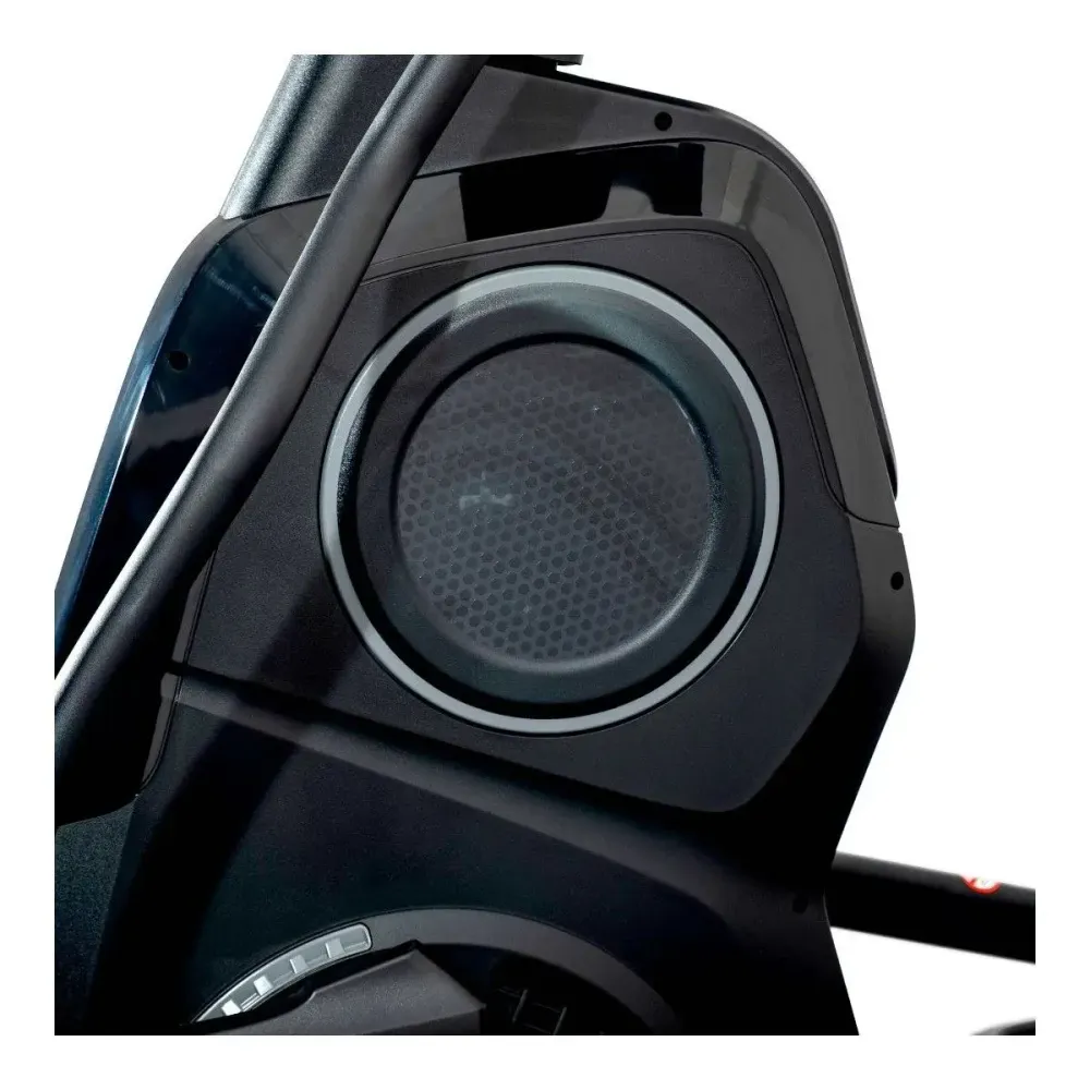 Эллиптический тренажёр Everyfit F3P SKYWALK