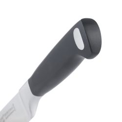 Нож для шинковки Gipfel Professional Line 6762