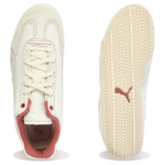 Кроссовки Puma Speedcat 'Paris' 403810-01