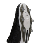 Кроссовки PUMA King Ultimate, 107809-01
