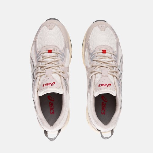 Кроссовки Asics Gel-Venture 6 