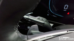 Kia The All New Niro Trendy (05.2023)
