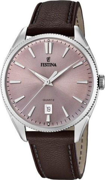 Часы Festina F16977/4