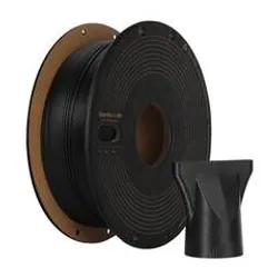 Фотография — PPA-CF пластик Bambu Lab для принтера