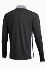 Кофта Nike Dri-FIT Academy 25 - черный