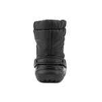 Обувь Crocs Classic Lined Neo Puff, 206630-060