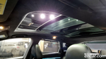 Infiniti QX50 (P71A) 2.0 센서리 AWD (12.2019)