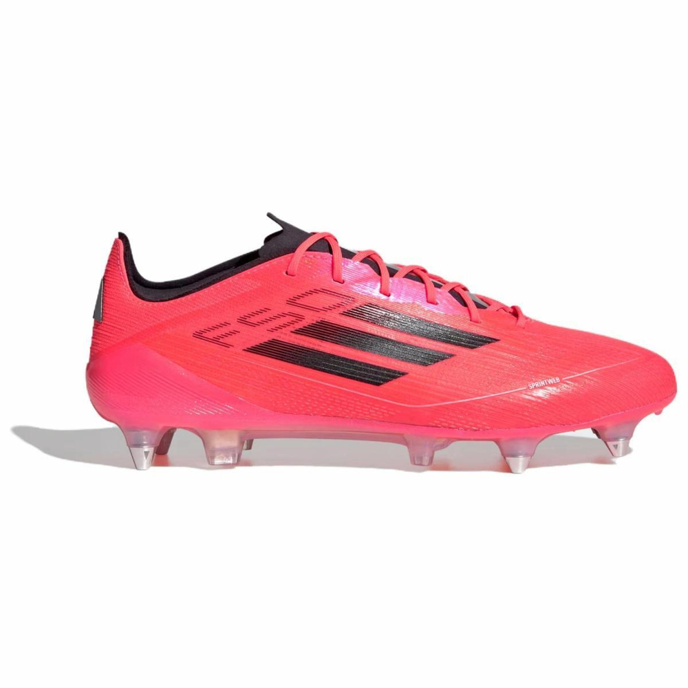 Кроссовки Adidas F50 ELITE, IF1296