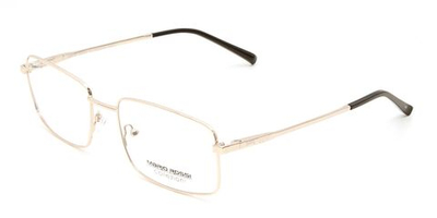 Mario Rossi MR 12-347 17 оправа + футляр