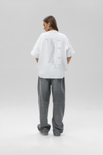 Valentine’s Day: сет футболок MEDCORE