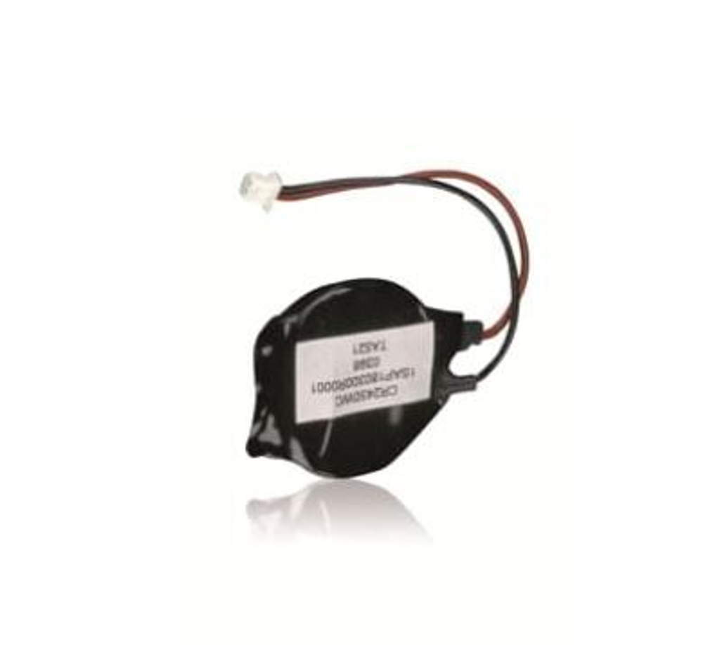 Батарея  ABB TA521-1SAP180300R0001