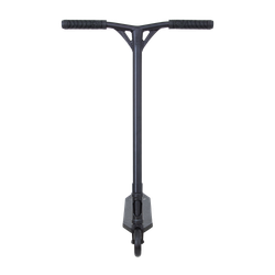 Трюковой самокат Triada Air 46, Черный