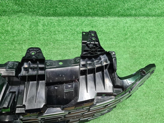 Решетка радиатора Changan Uni-K (2020-н.в.)