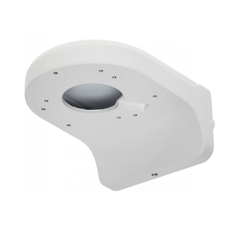 Кронштейн настенный DH-PFB203W
