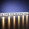 Светодиодная лента Ультра 24В 2835 4,8Вт/м 2700К 5м IP 20 201008 Led Strip 201008