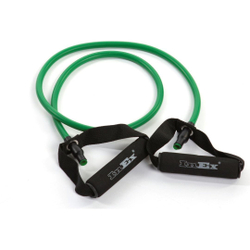 Амортизатор трубчатый  Body-Tube INEX