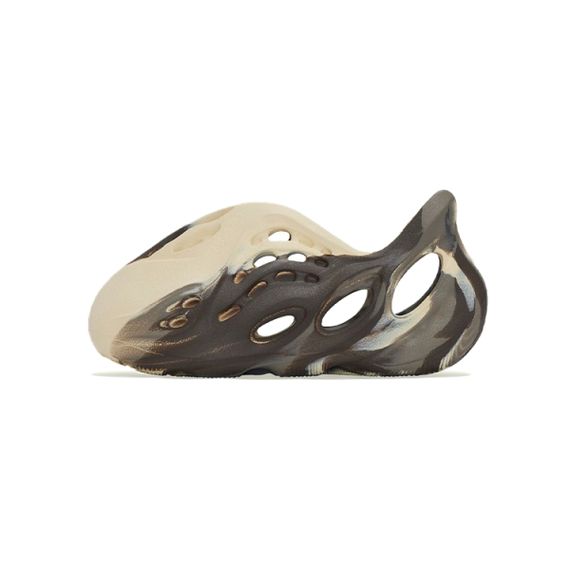 Adidas Originals Yeezy Foam Runner 'MX Cream Clay'