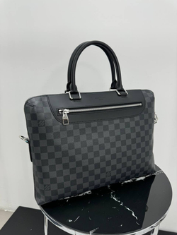 Портфель Louis Vuitton