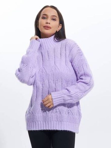 Свитер 2950513 Fabrika