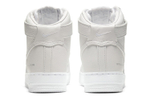 Кроссовки 1017 Alyx 9Sm X Nike Air Force 1