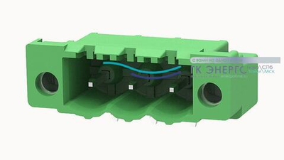 2EDGRM-THR-5.08-12P-13-00Z(H)