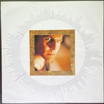 Men Without Hats ‎– The Adventures Of Women & Men Without Hate In The 21st Century (Голландия 1989г.)