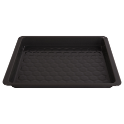 Духовой шкаф Hansa BOES68454