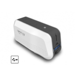 Принтер для печати на пластиковых картах SMART 51 Dual USB