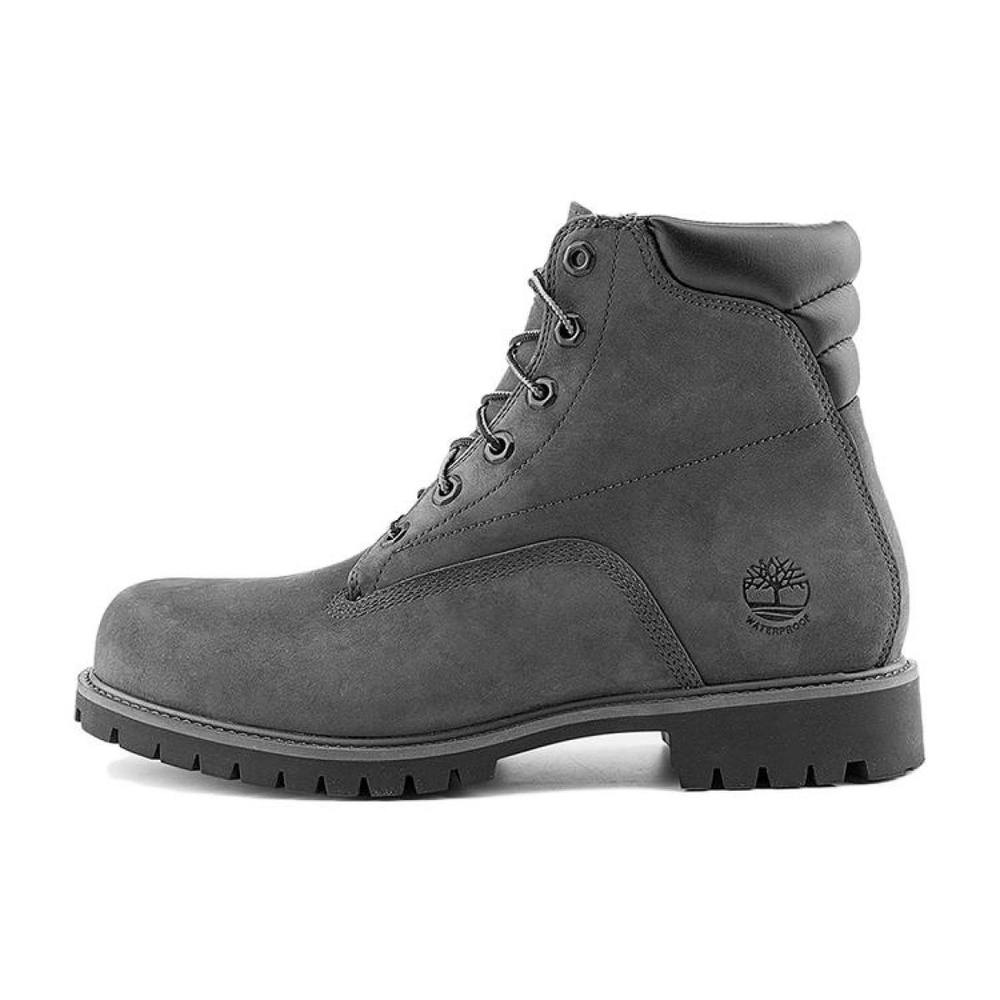 Ботинки Timberland PREMIUM, A1OIZ