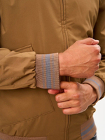 Куртка Kiton