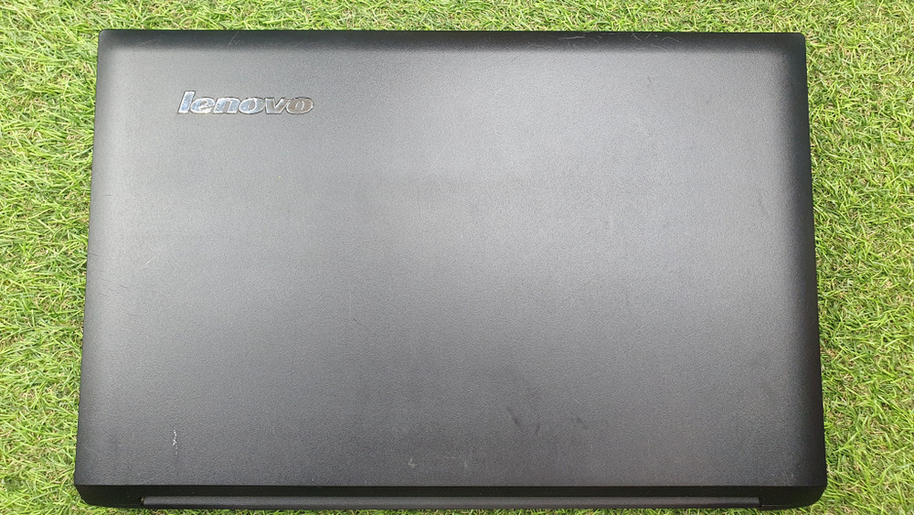 Ноутбук Lenovo покупка/продажа