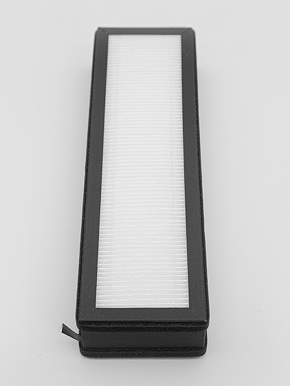 Фильтр комбинированный НЕРА H12 + carbon Royal Clima RCB 150