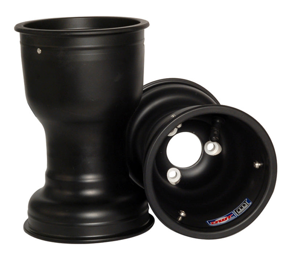 Диск Douglas Classic 132мм