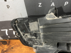 Фара правая LED Haval F7 1 19-22 Б/У Оригинал 4121103XKQ00A