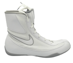 Боксерки Nike MACHOMAI 2