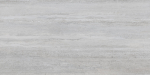 VitrA StoneSystem Боргония Линейный Серый 60x120