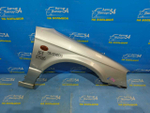 Крыло переднее правое SUBARU LEGACY 1998-2003