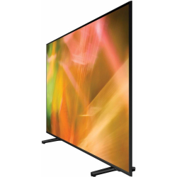 ТВ Samsung 75" UA75AU8000