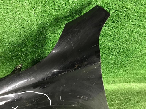 Крыло переднее левое Mercedes GLA X156 (2013-2020)