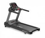 Беговая дорожка SPIRIT FITNESS CT850