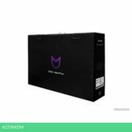 Монитор IRBIS SmartView IMVW27FIDR