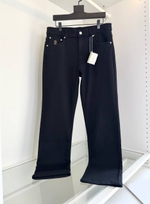 Джинсы Brunello Cucinelli