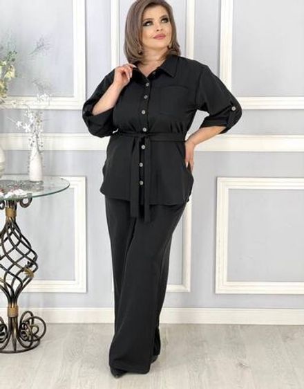 Комплект двойка 01670 Fabrika