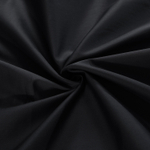 Комплект постельного белья Однотонный Сатин Премиум OCP019